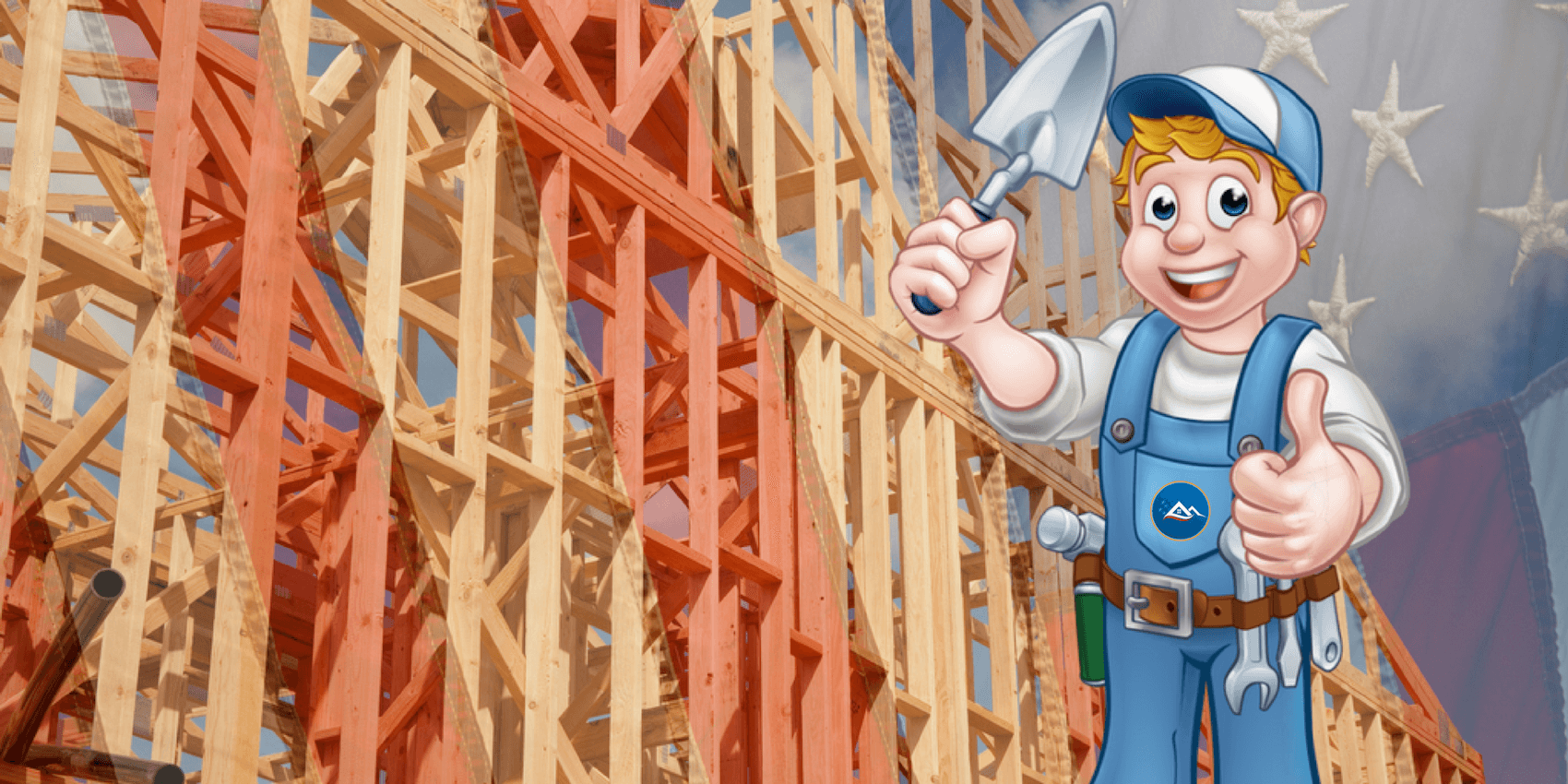 One-Time-Close-Nationwide-Construction-Loans-Hero.png