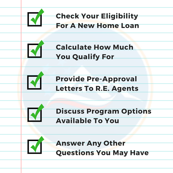USDA-Nationwide-Consultation-Thank-You.png
