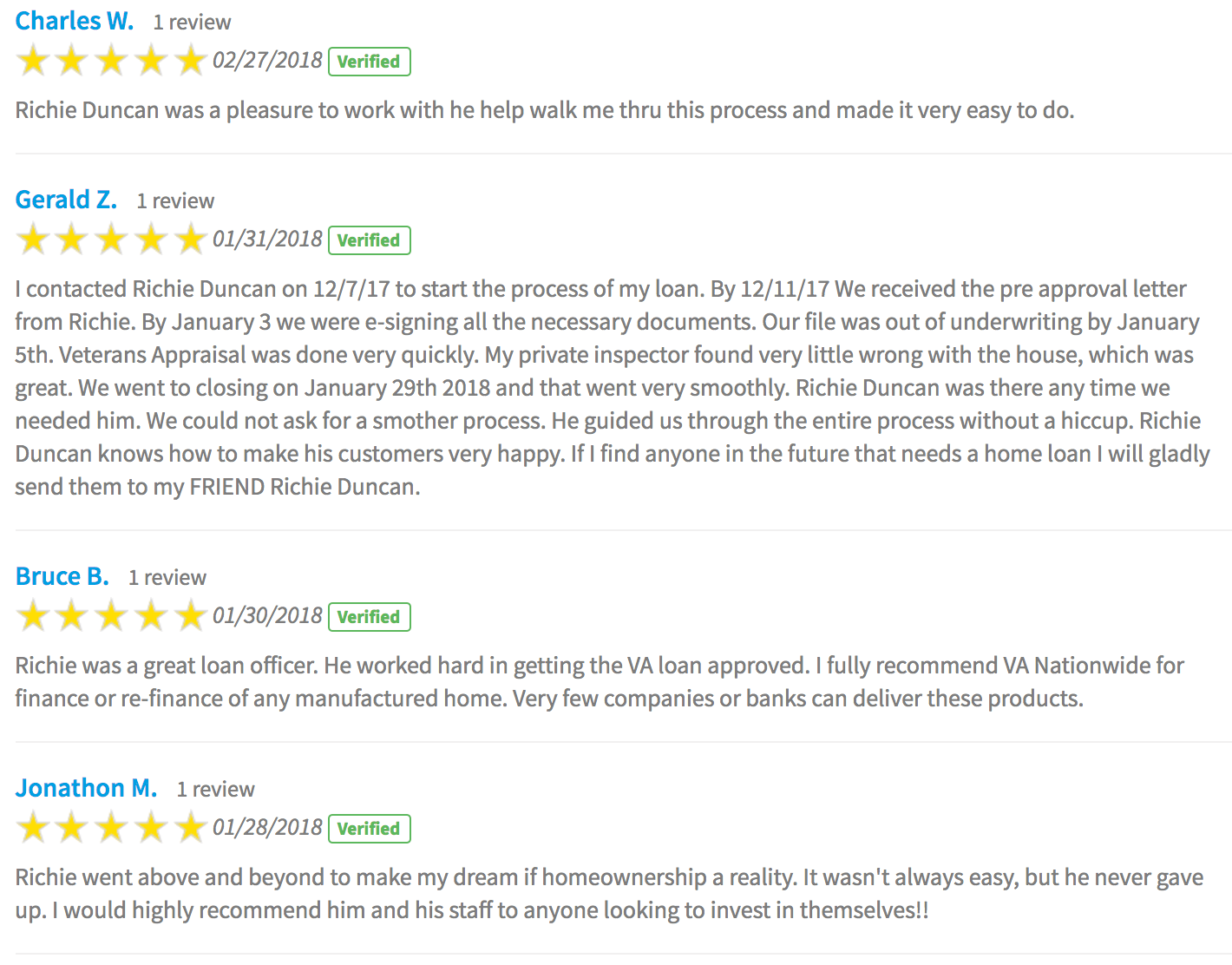 USDA-Nationwide-Testimonials-3.png