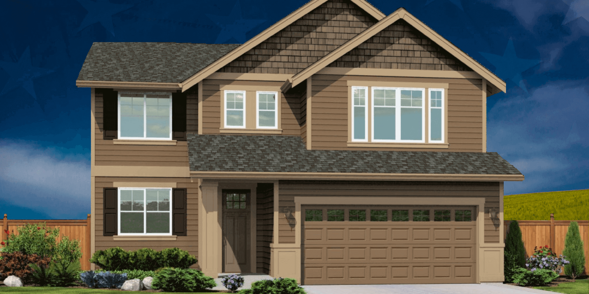 USDA-Nationwide-Home-Loans-HERO-2.png