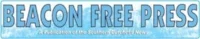 Excerpts from Beacon Free Press March 21st, 2018