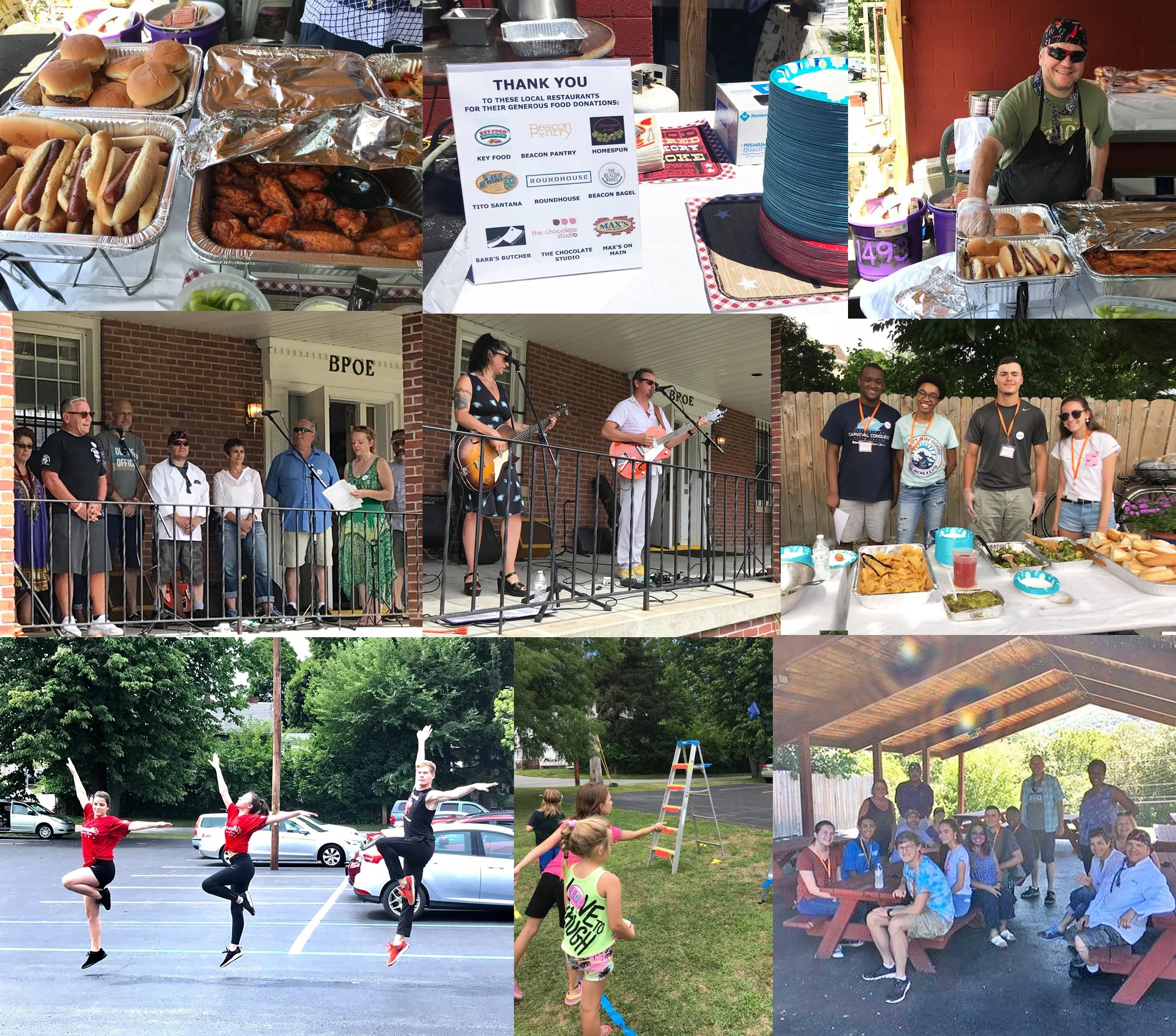 fundraiser_montage.jpg