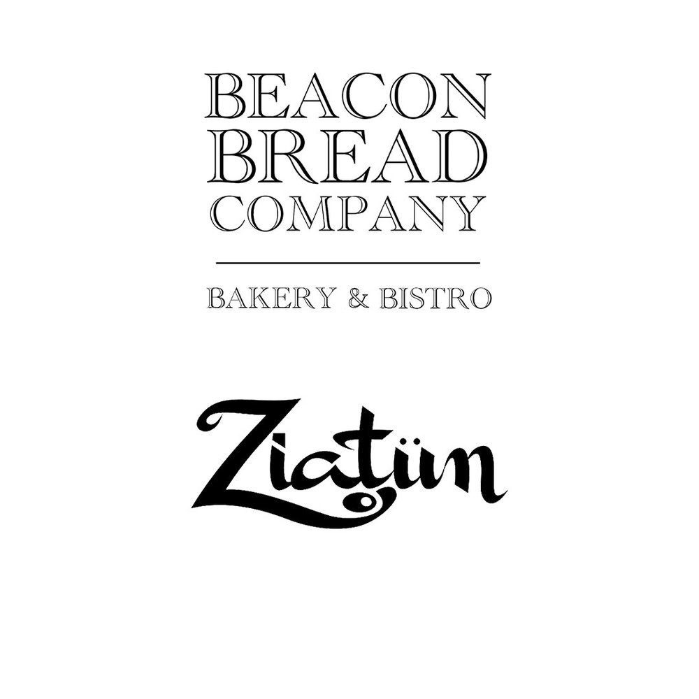 Beacon+Bread+and+Ziatun+SOB_Sponsor_IG.jpg