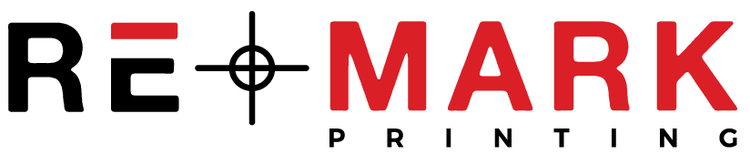 Remark-Printing-logo-red.png