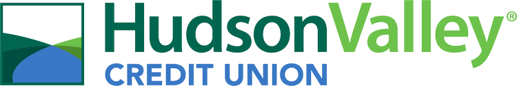 Hudson+Valley+Credit+Union+Logo.png