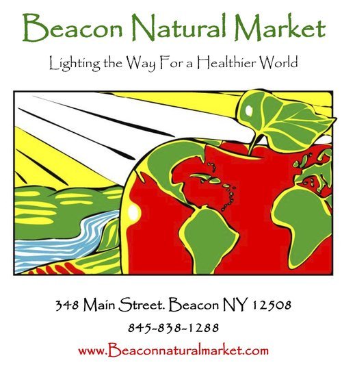 beacon+natural+logo.jpg