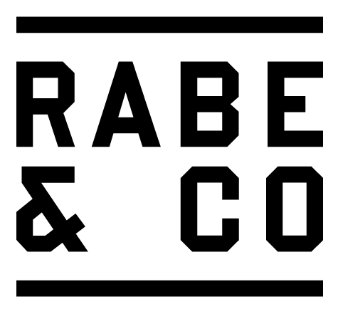 RabeCo_Sponsor_Logo_White.png