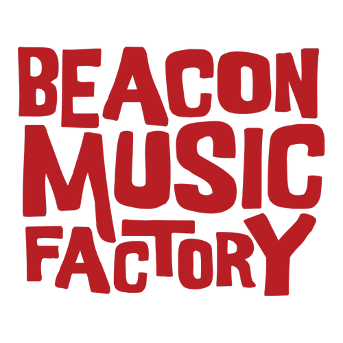 beacon+music+factory-logo-red.png