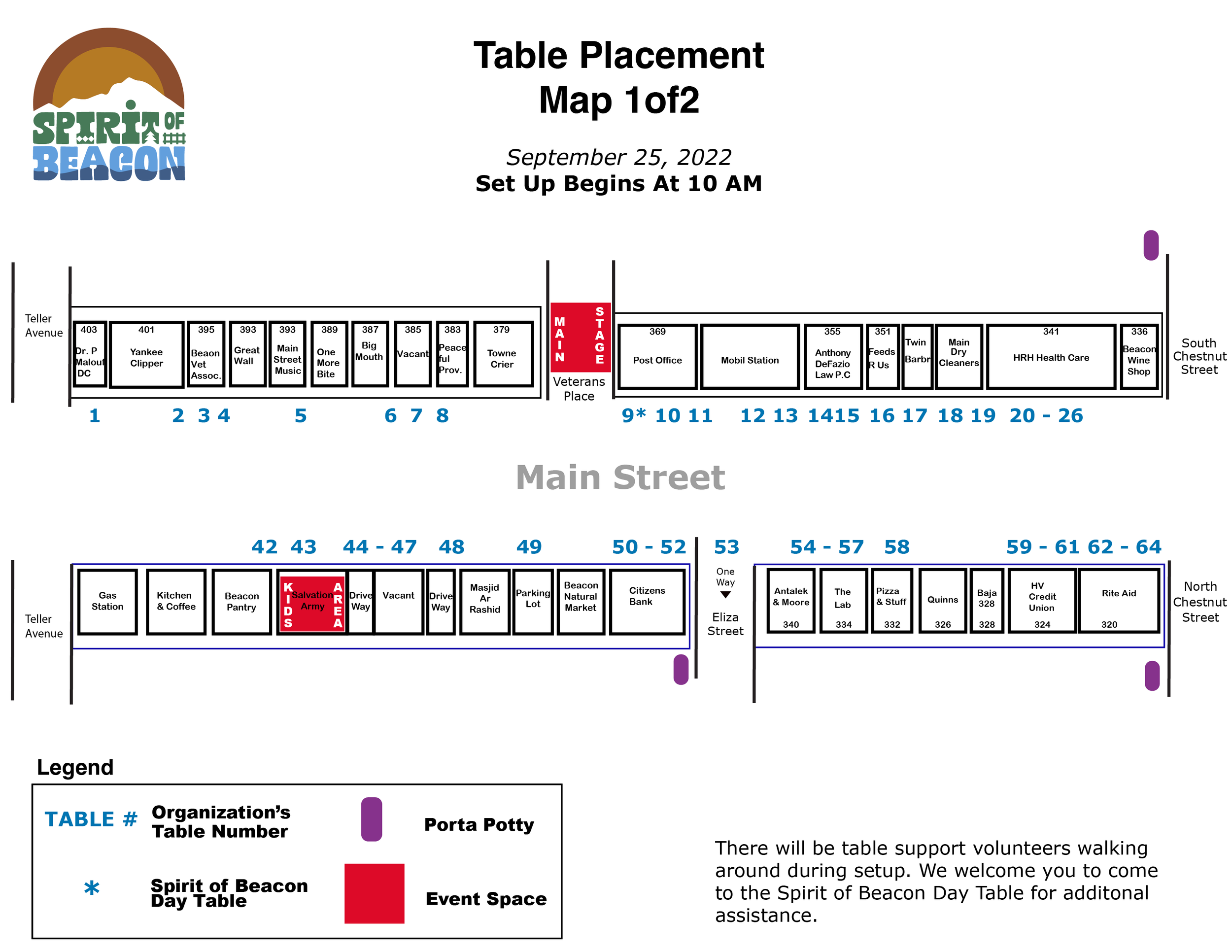 22_24_9_Table Placement_Main St Map Page 1.png
