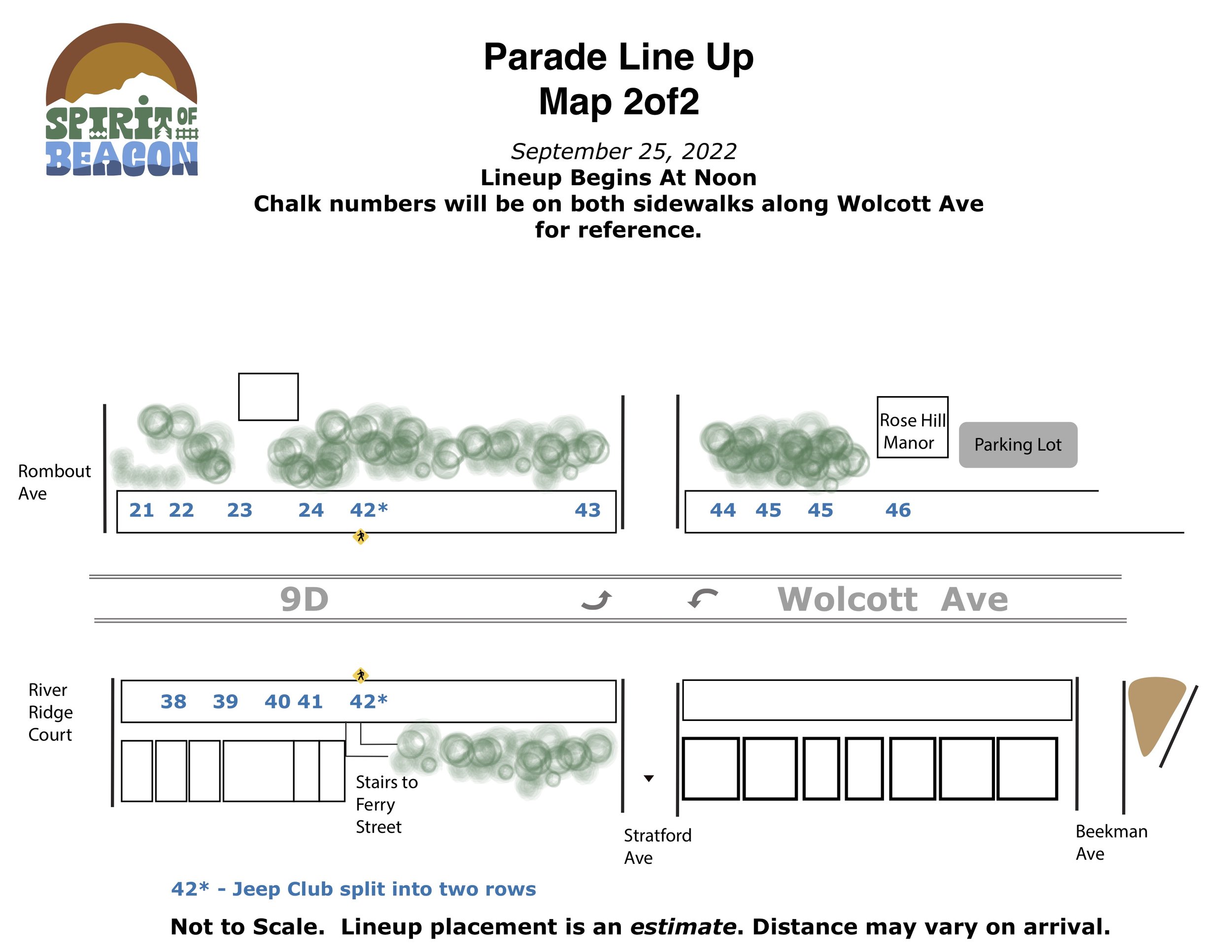 24_9_Parade Line Up_Wolcott Map 2022 _Print 2.jpg