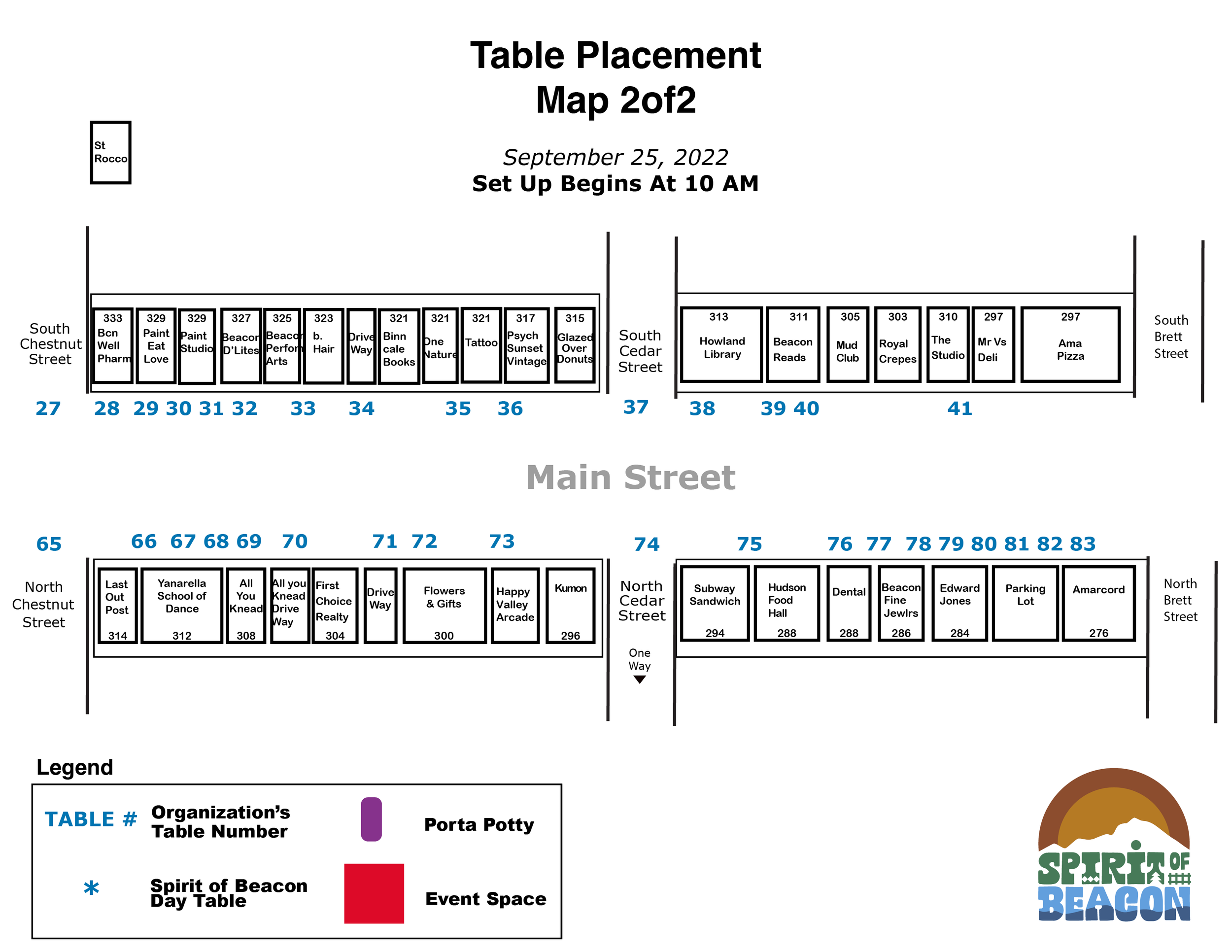22_24_9 Table Placement Main St Map Page 2.png