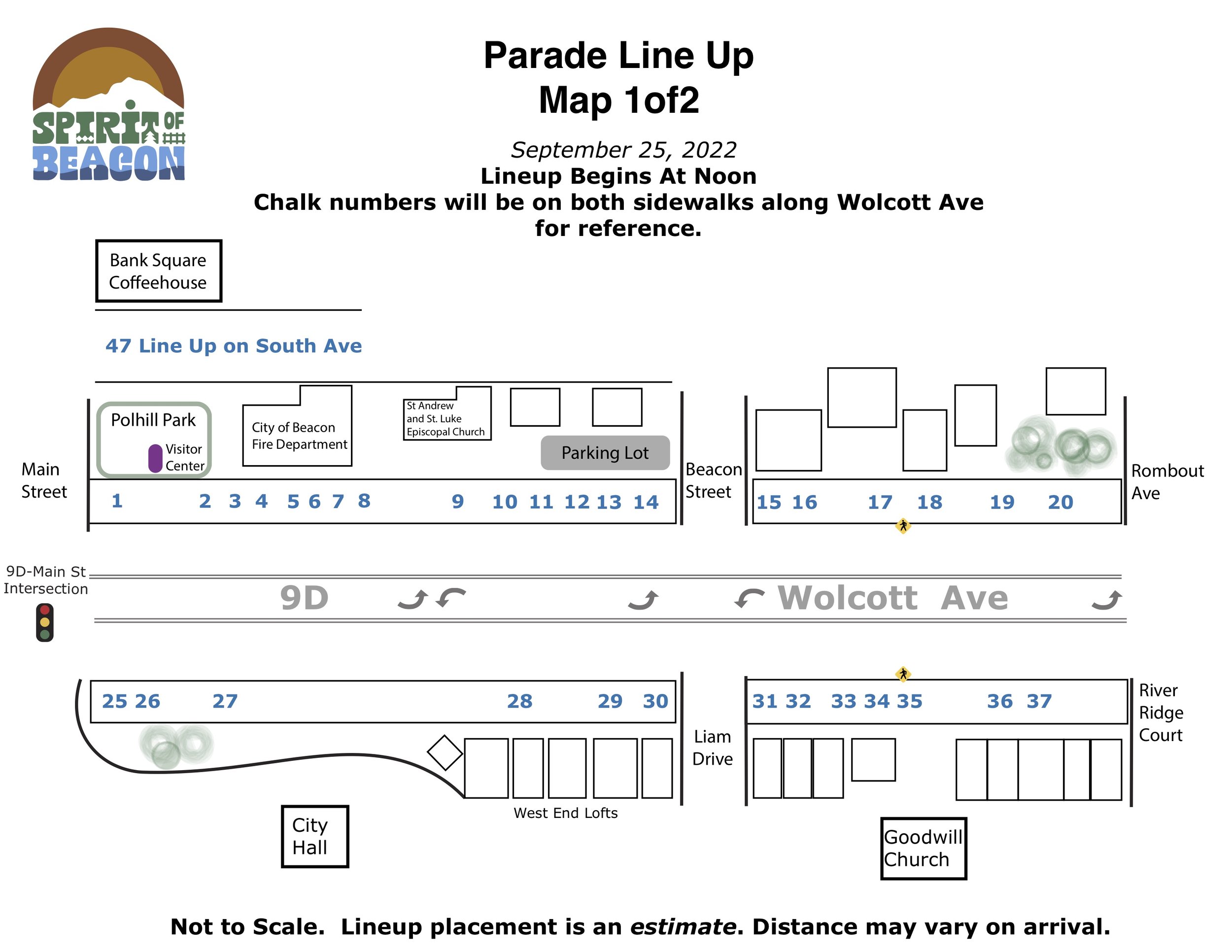 24_9_Parade Line Up_Wolcott Map 2022_Print.jpg