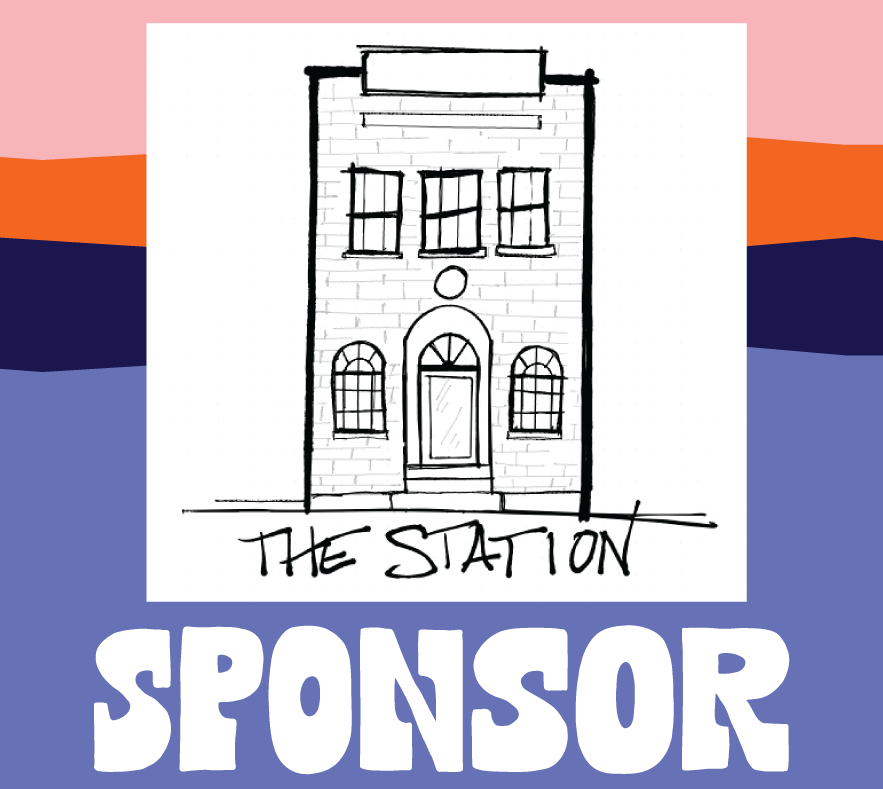 sponsor-the-station.png