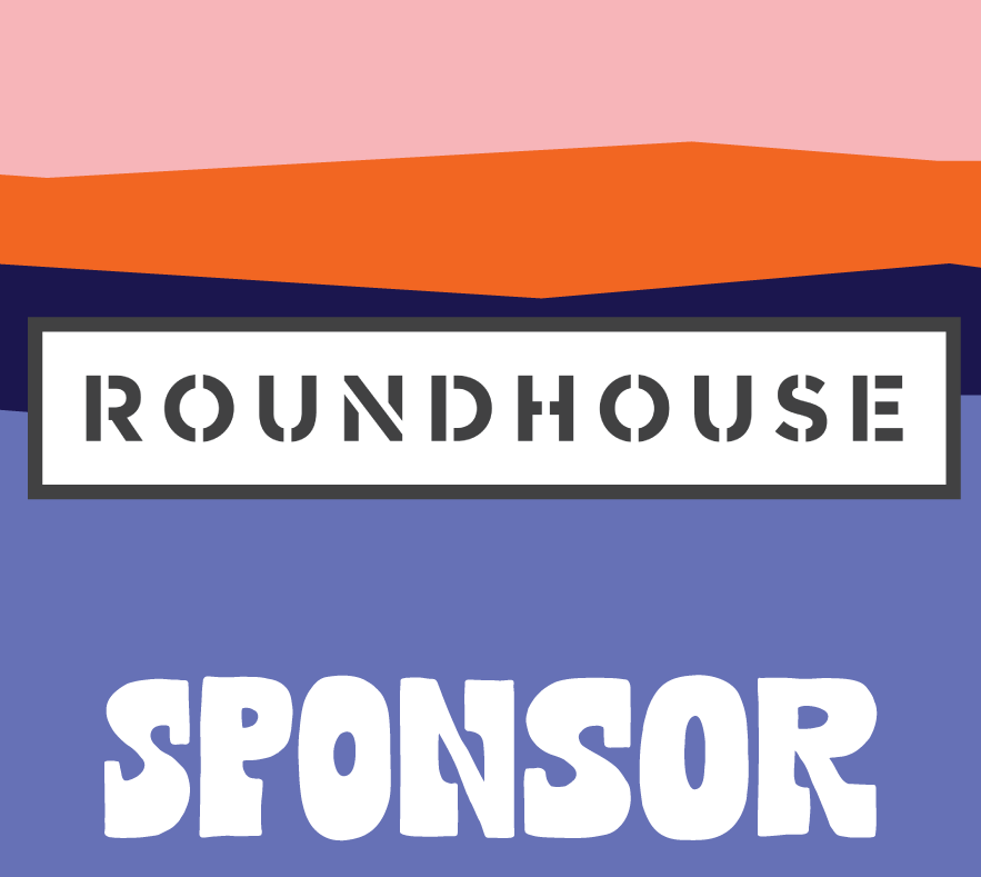 sponsor-roundhouse.png
