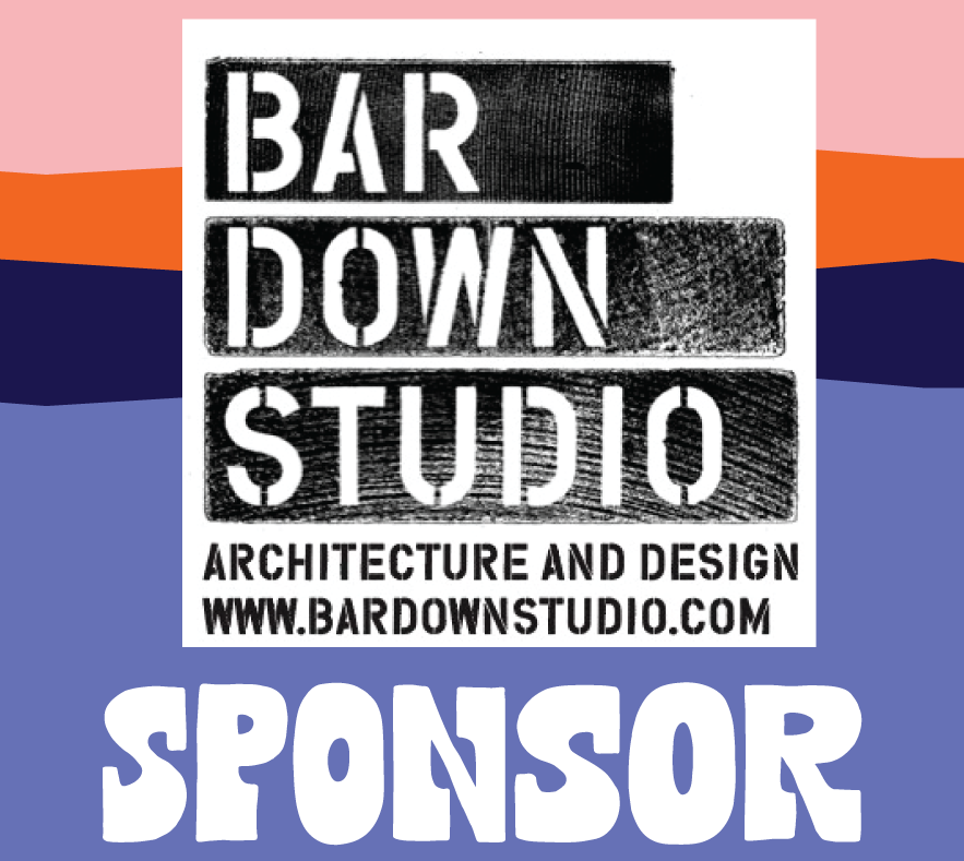 sponsor-bar-down-studio.png