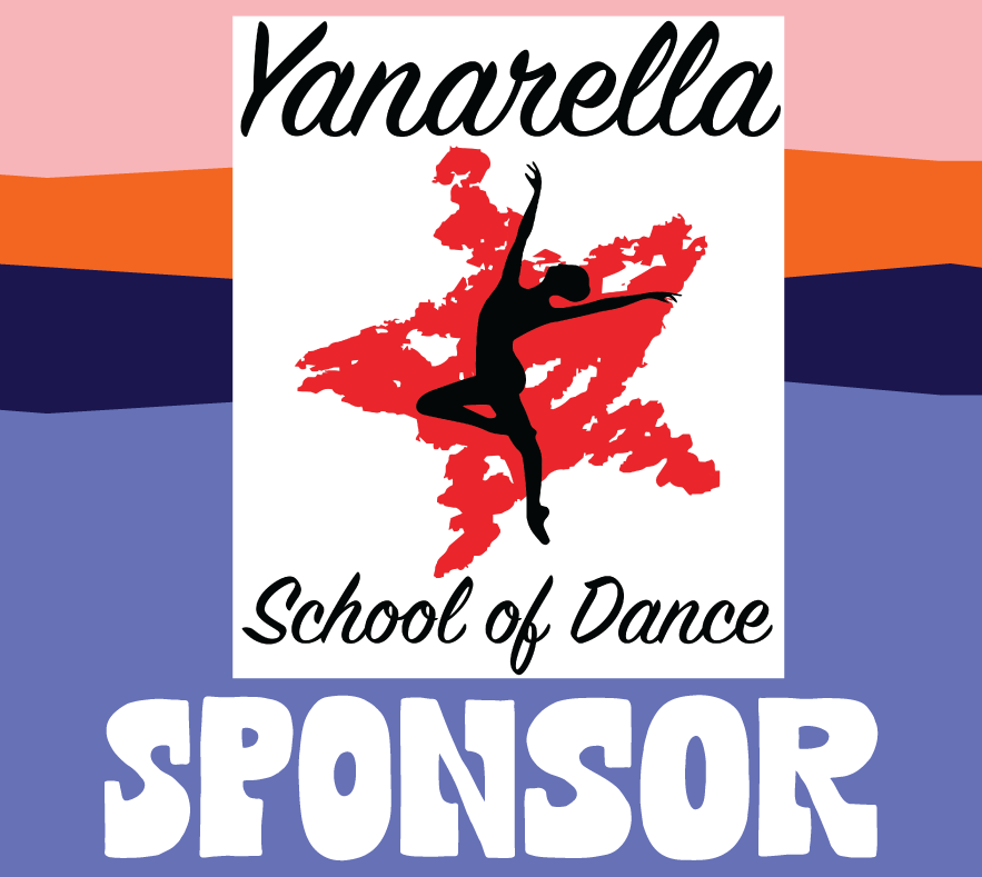 sponsor-yanarella-school-of-dance.png