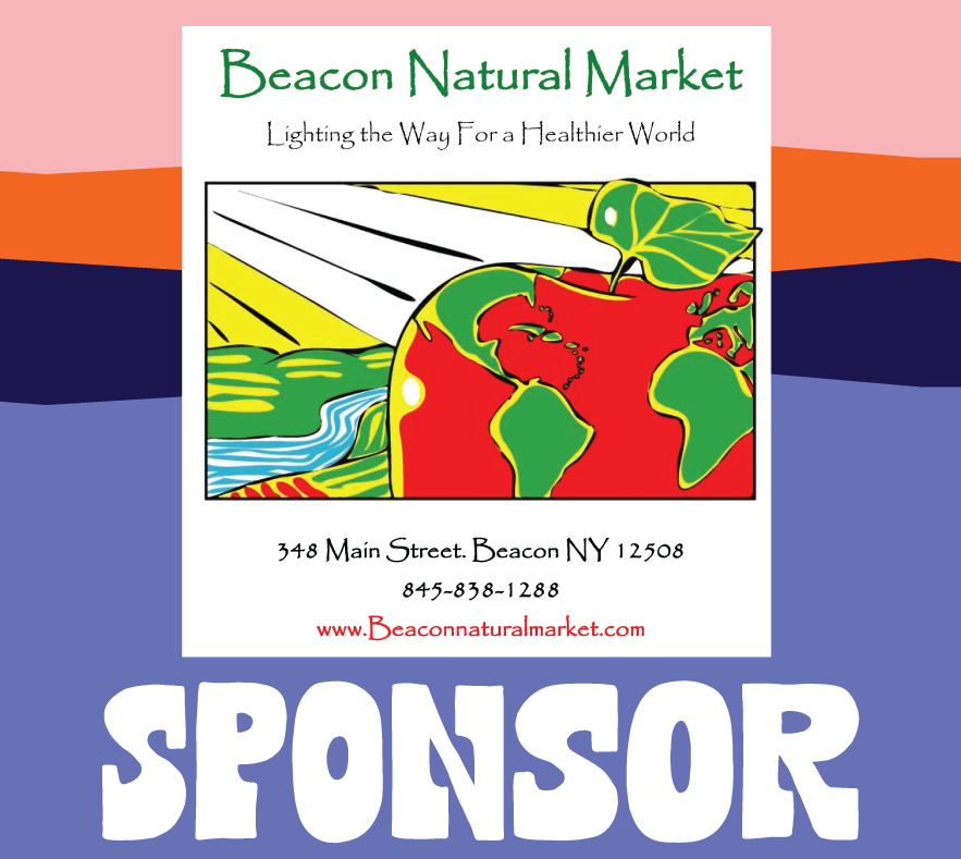 sponsor-beacon-natural.png