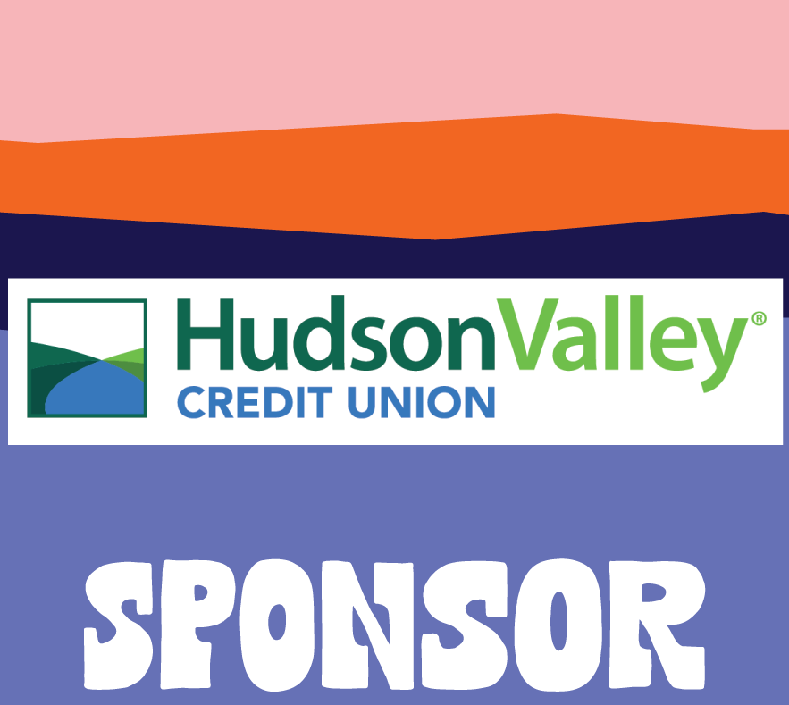 sponsor-hudson-valley-credit-union.png