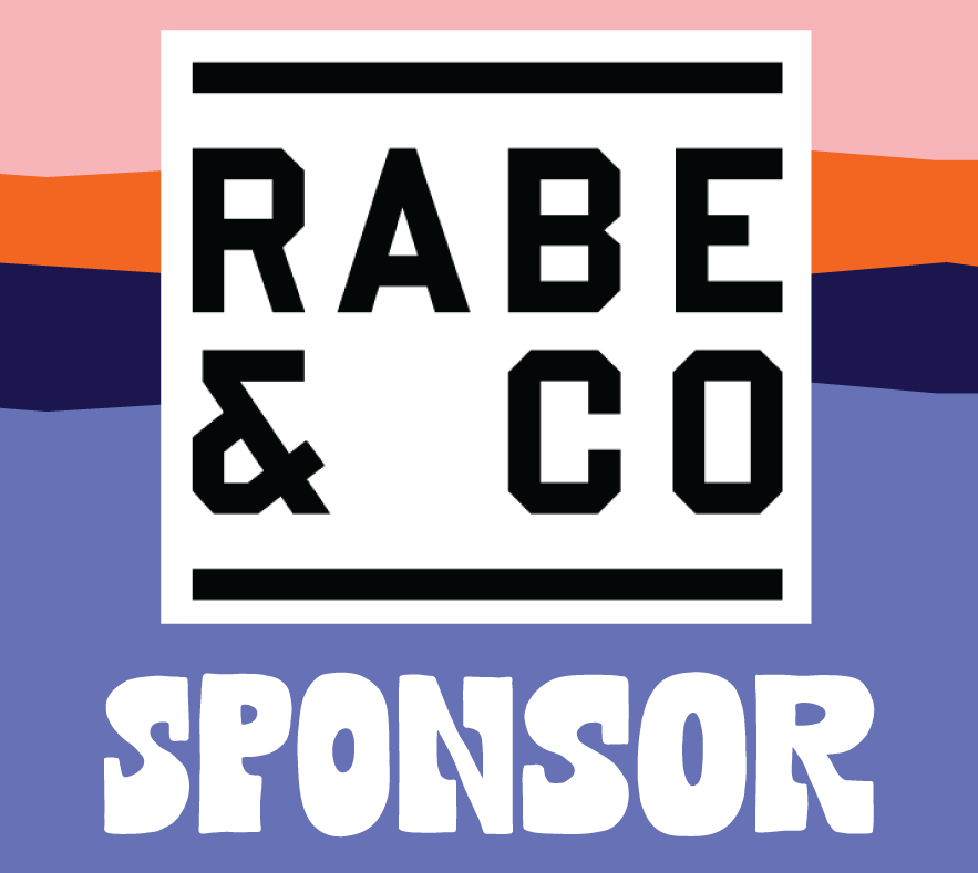 sponsor-rabe-and-co.png