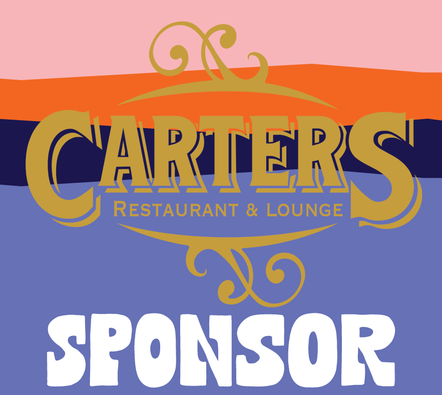 sponsor-carters-restaurant.png