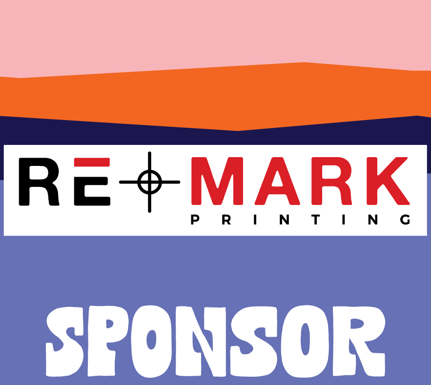 sponsor-remark-printing.png