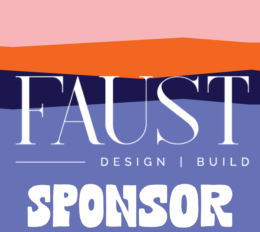 sponsor-faust-design-build.png