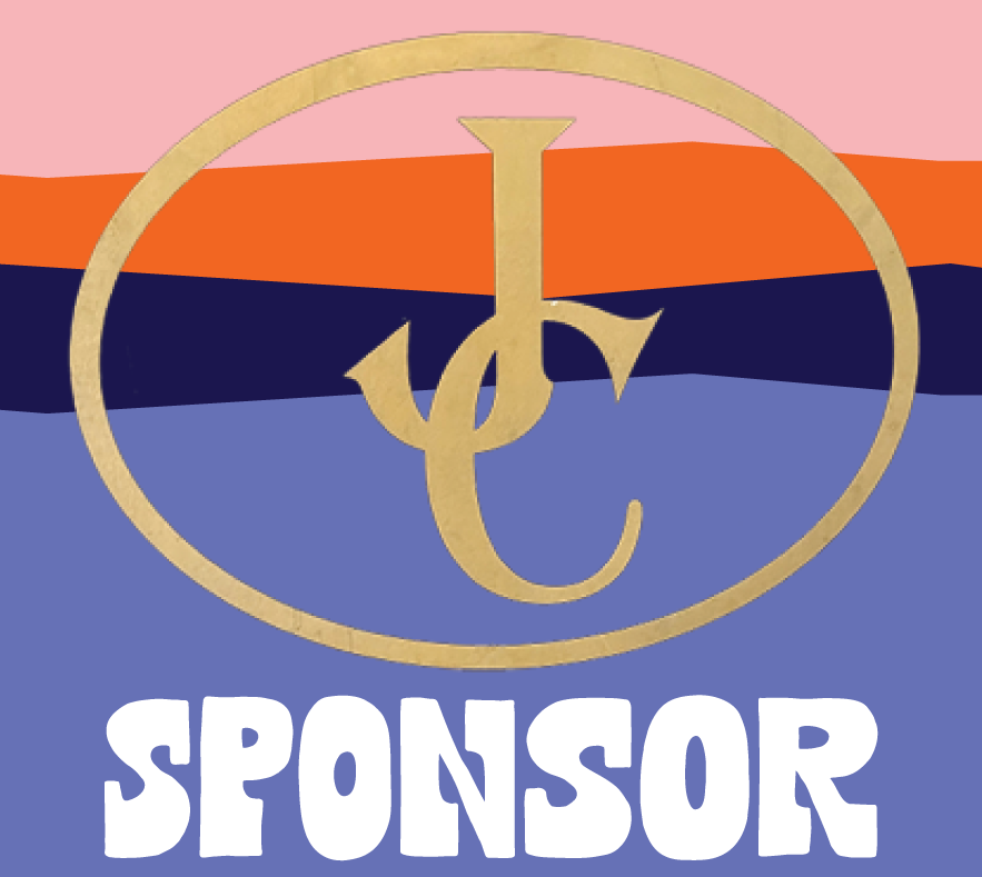 sponsor-joncar-realty.png