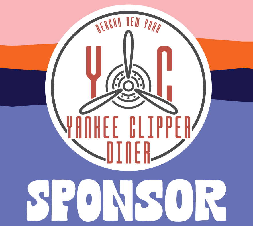 sponsor-yankee-clipper.png