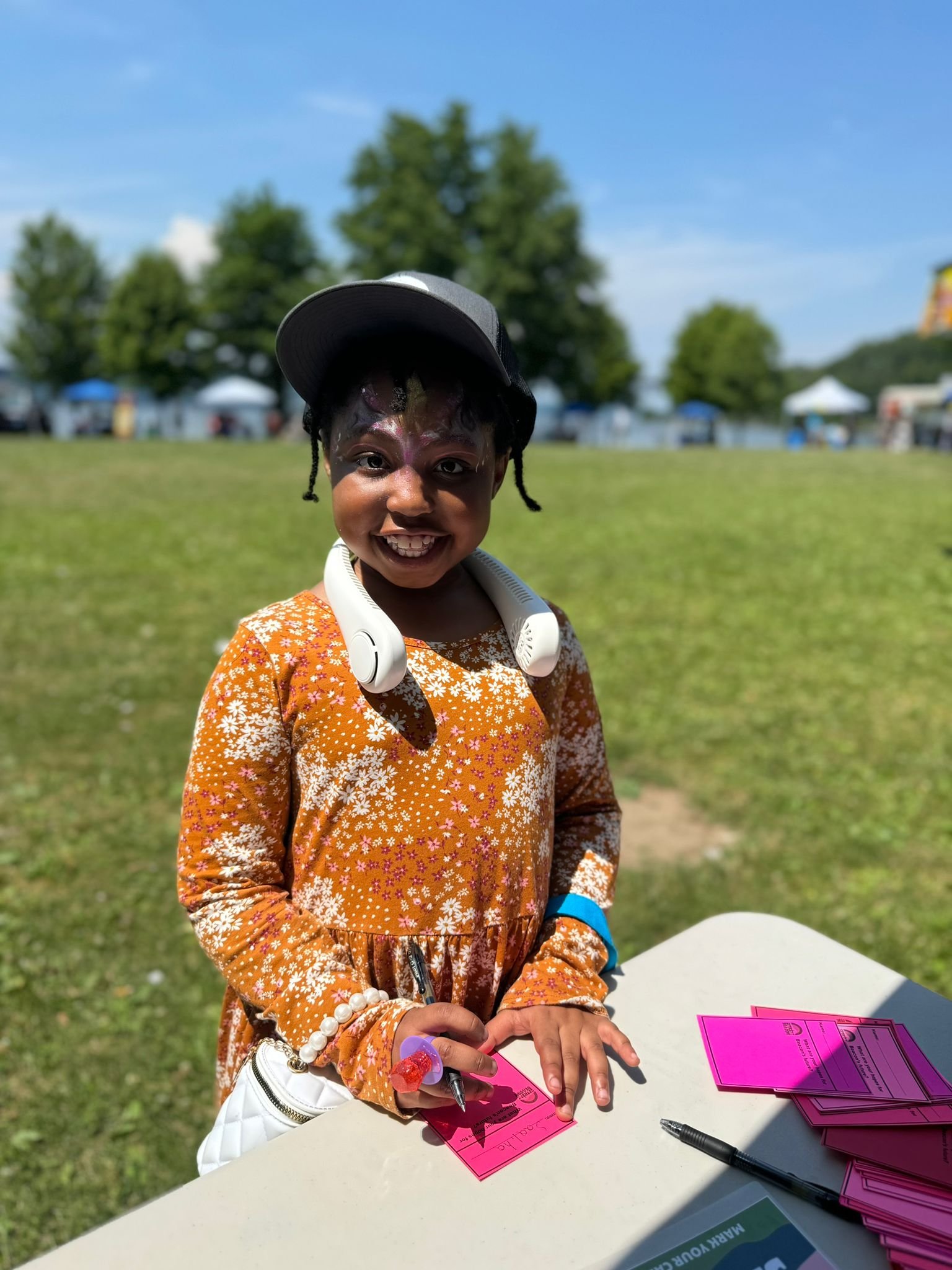 Juneteenth_2024_064.jpeg