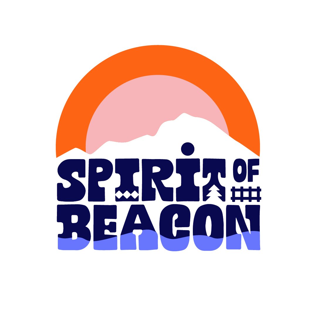 Spirit of Beacon Day