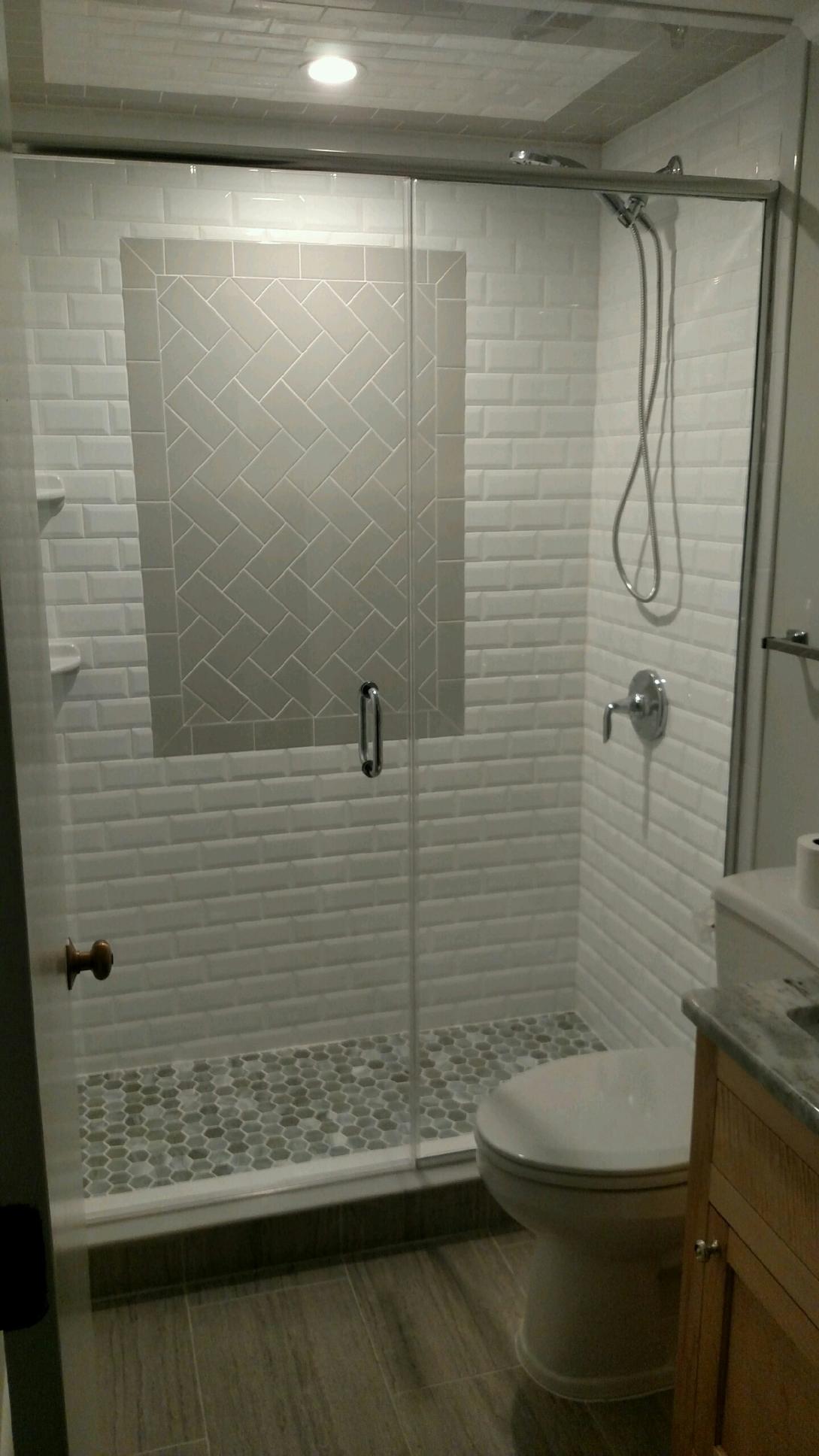 Gallery — Loria's Carpentry