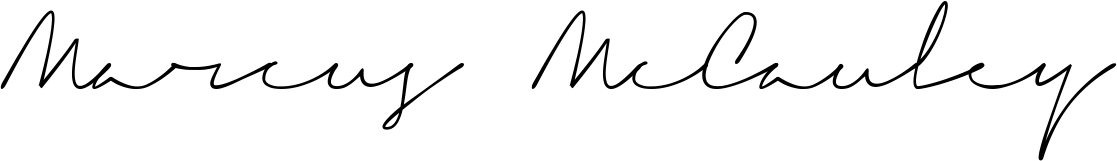 FARMER & FOUNDER