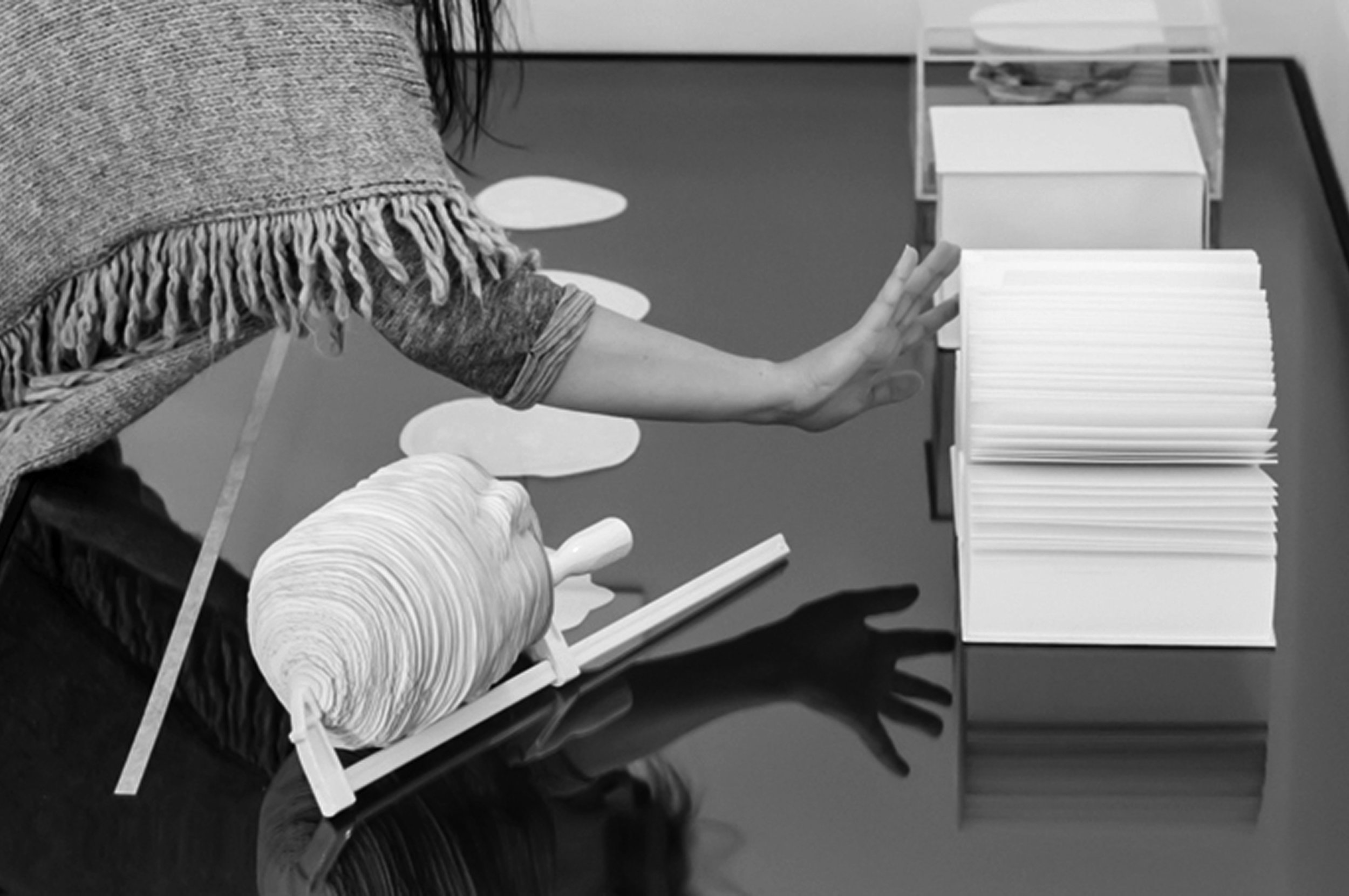 Paper-Brains-Opening129_bw.jpg