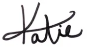 SHEM Signature.jpg