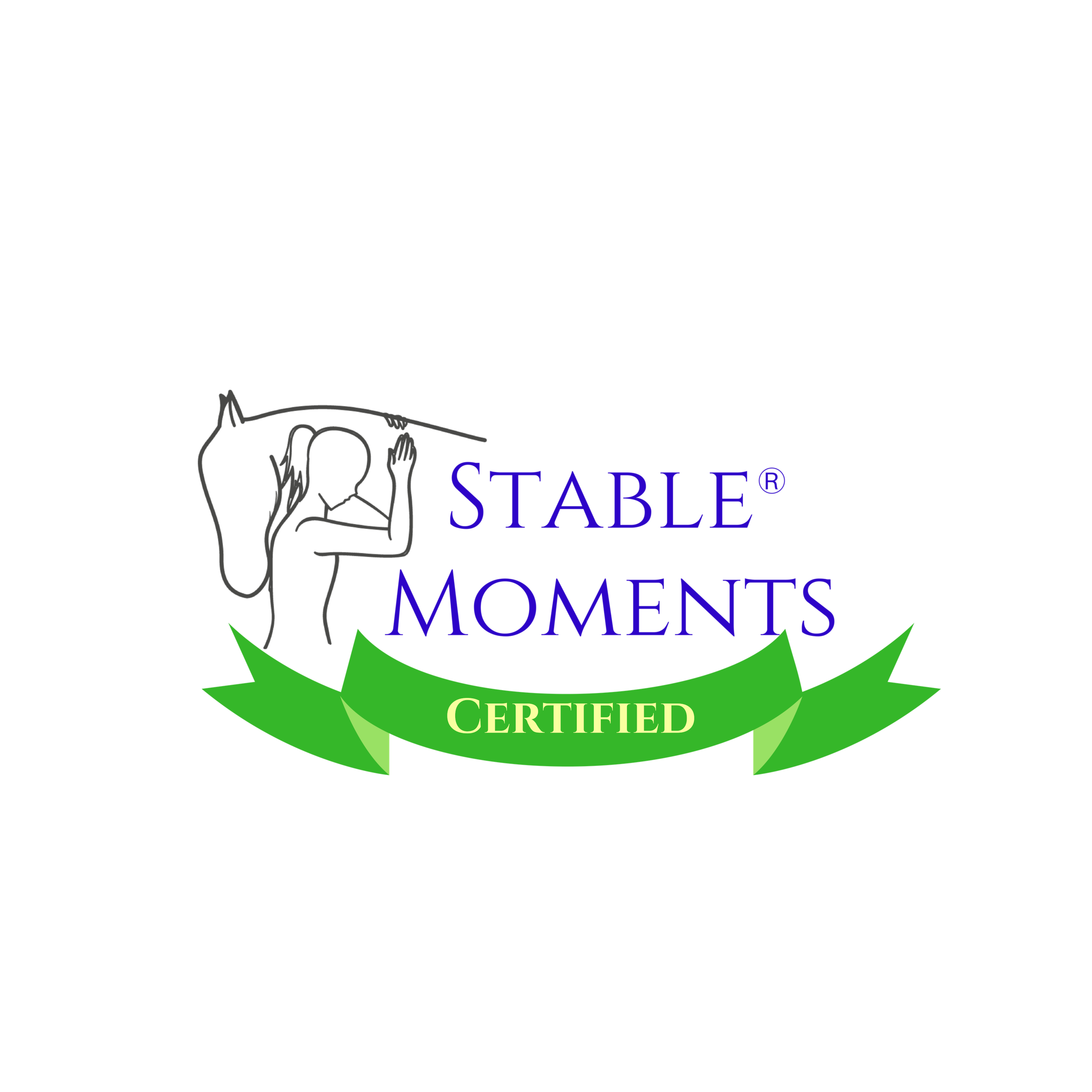 SM Certified Registered.png