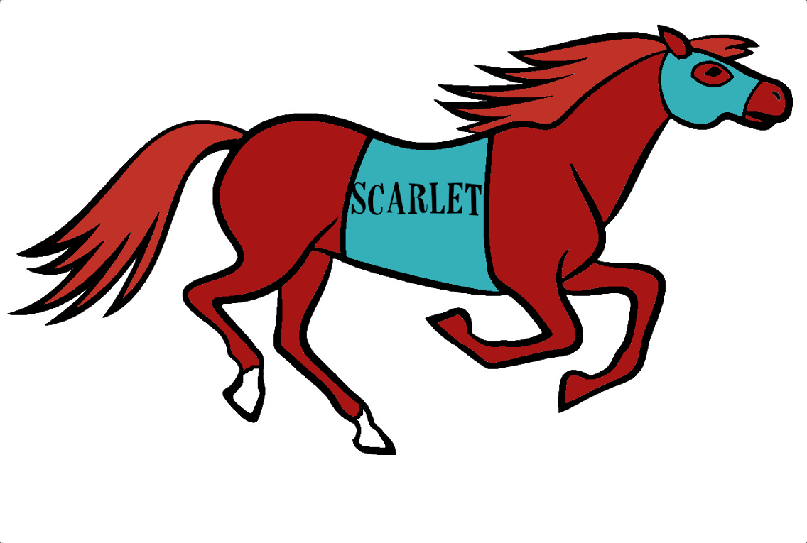 scarlet_graphic.png