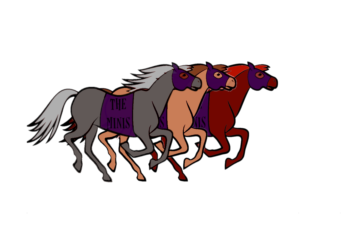 THE MINIS.png