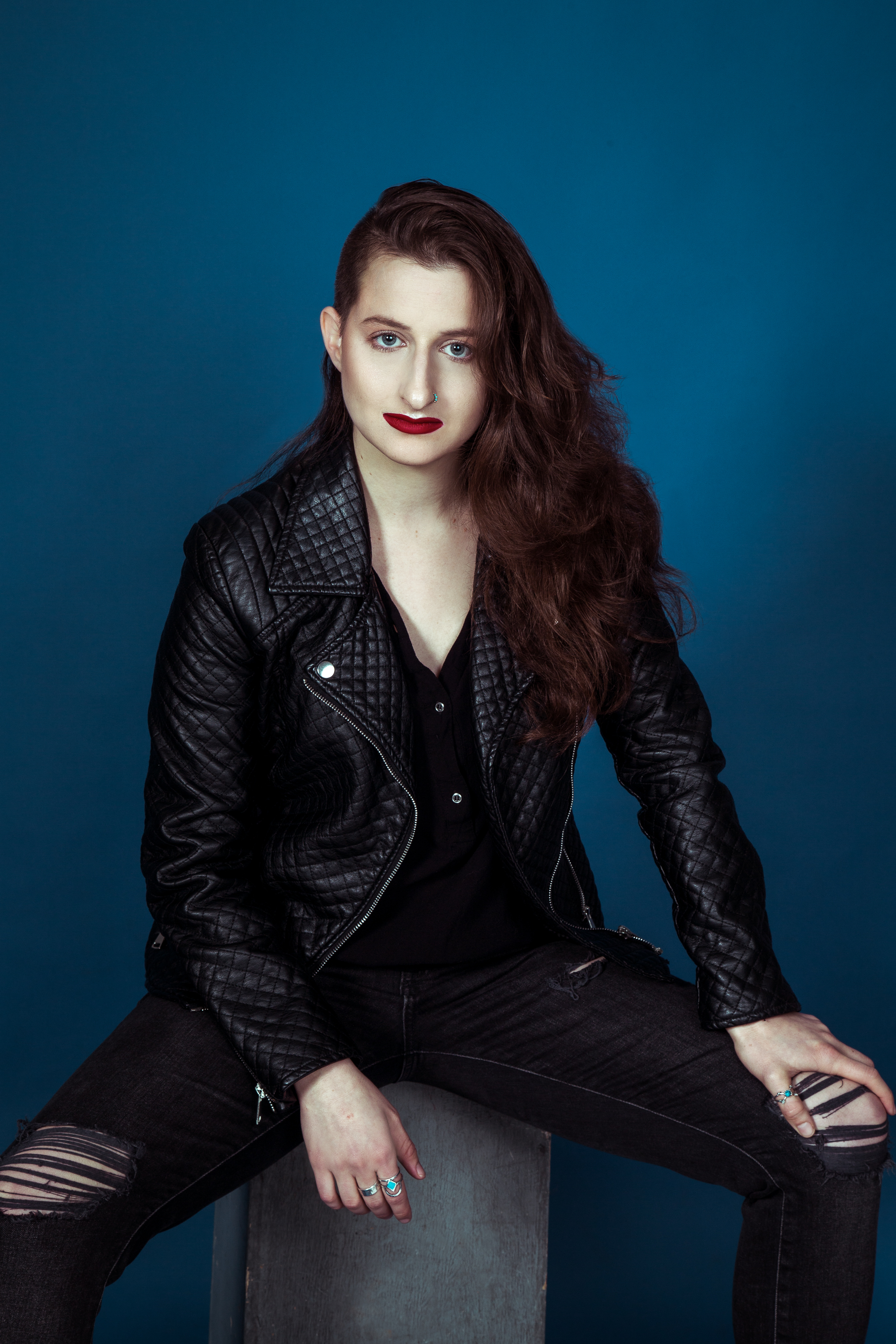 samanthaannis___01082018_519-Edit.jpg