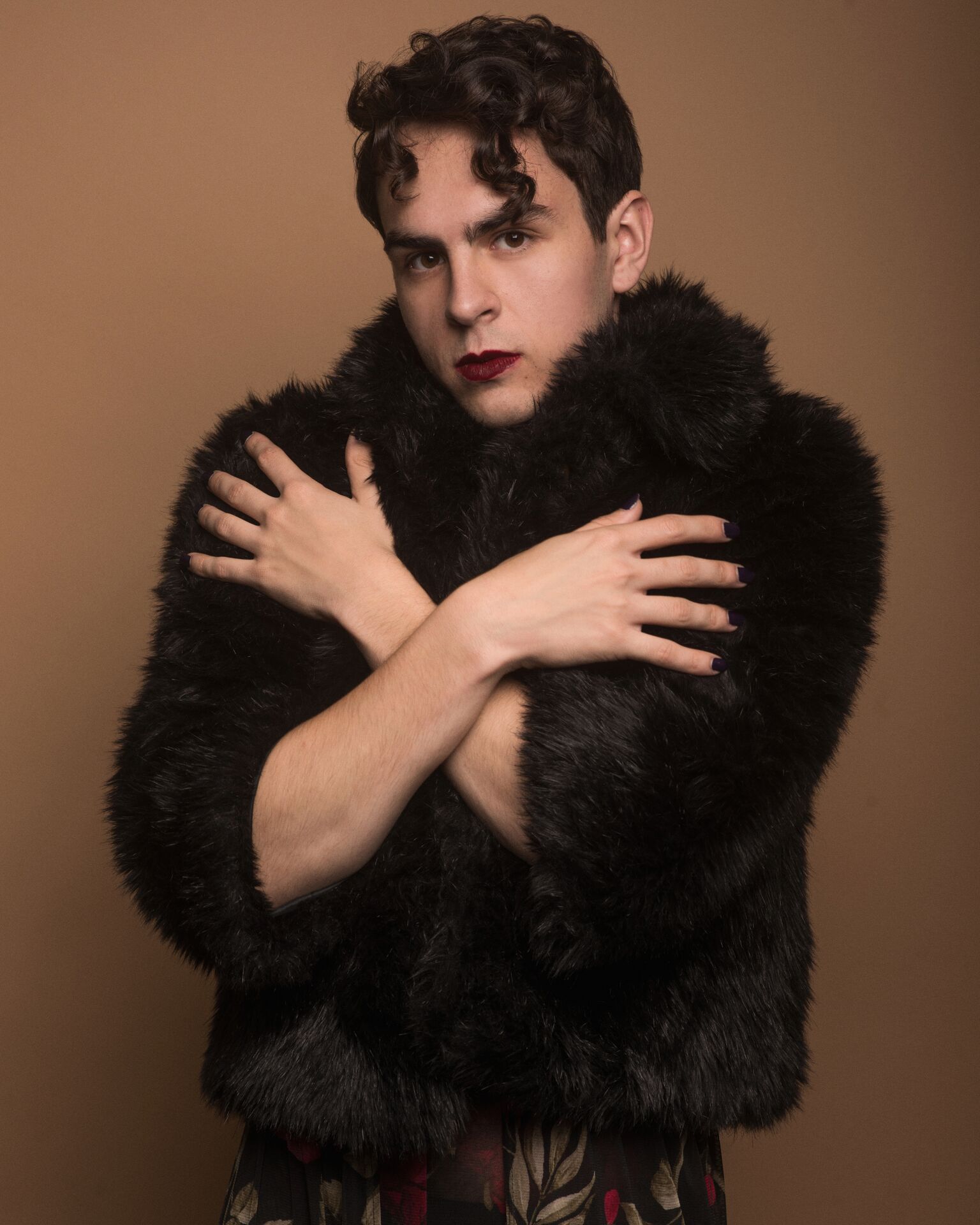 _LFP0902JoshuaRivas copy_preview.jpg