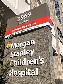 Fairytale Physical Therapy