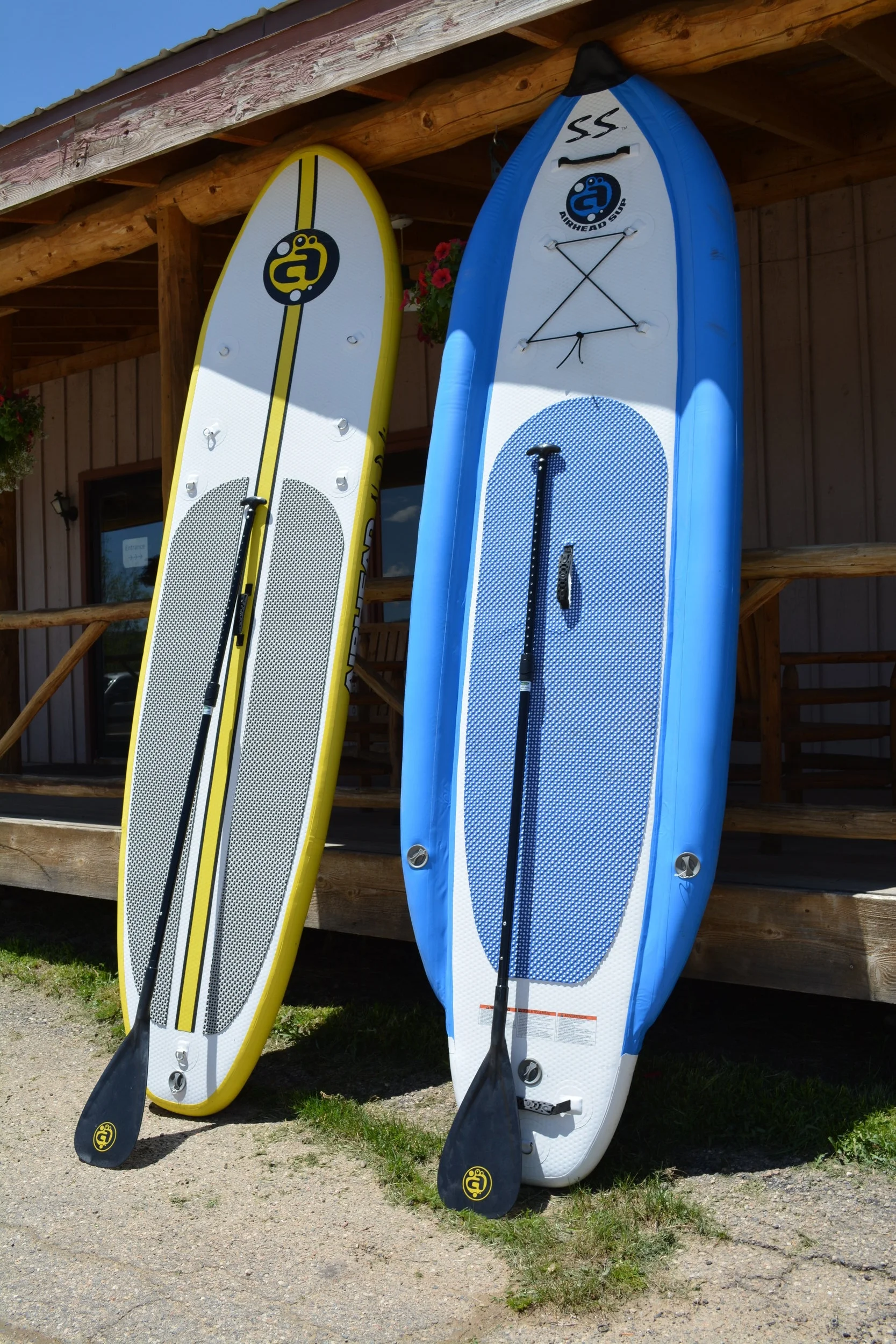 trail-ridge-marina-paddle-board.jpg