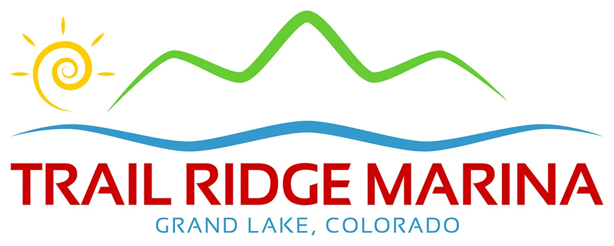 TRAIL RIDGE MARINA LOGO new.jpg
