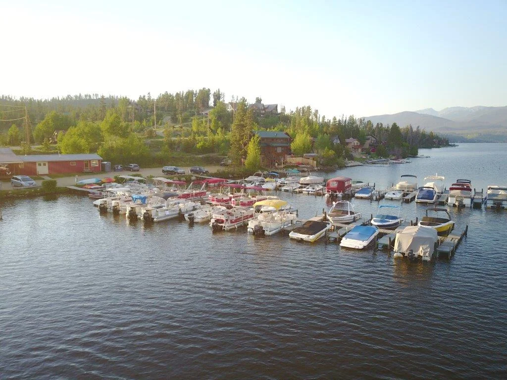 BOATS AT DOCK.jpg
