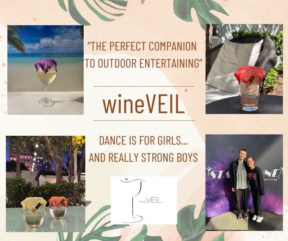 “The Perfect Companion For Outdoor Dining” (4).jpeg