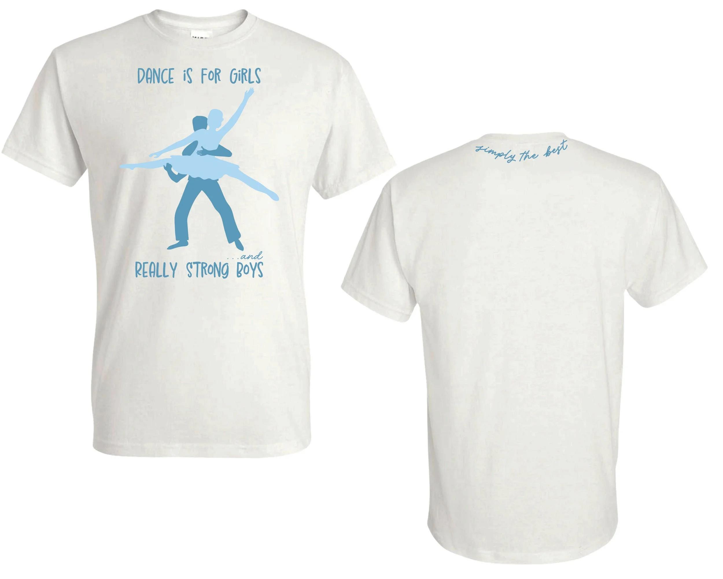 difg white_16159432613368151610.jpg