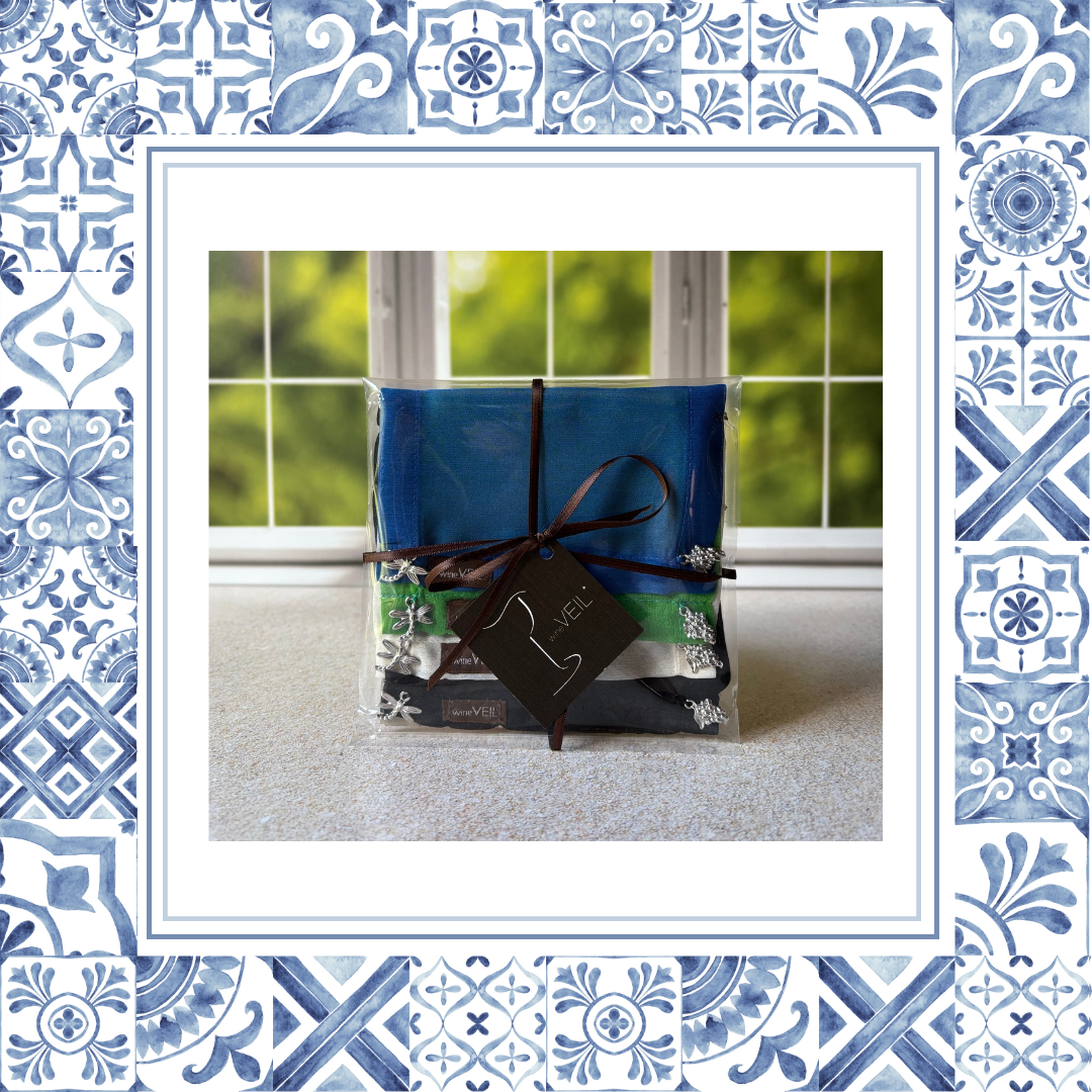 wineVEIL.zip - 6.PNG