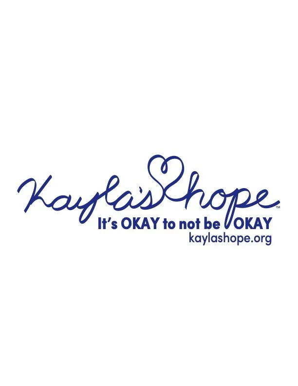 KHLogoFinalBlue.jpg