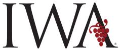 iwa-wine-logo-header-2023.png