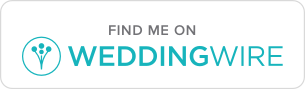 seal_weddingwire_small_en_US@2x.png