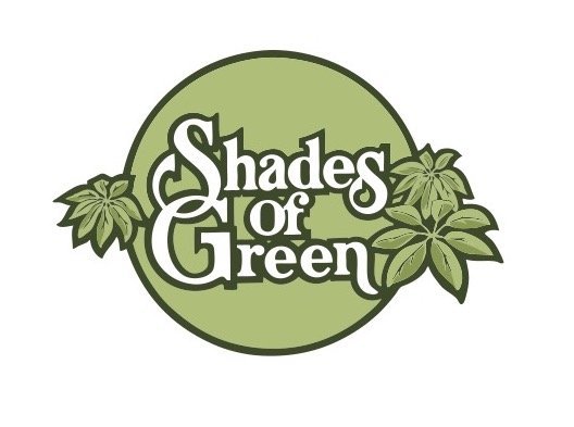 Shades+Of+Green-LOGO[96].jpg